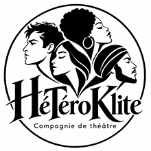 HéTéroKlite